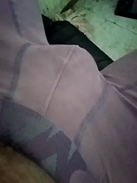 Javier 068 online show from March 2026 07:23:02 AM