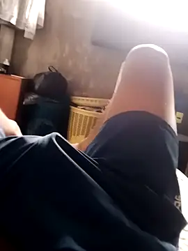 Javier 068 online show from April 2026 08:54:02 PM