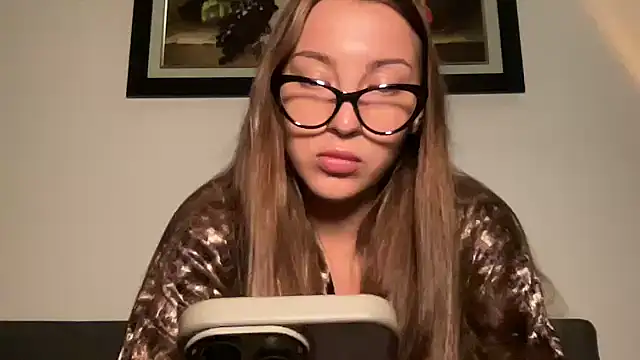 Kit kata online show from March 2026 06:55:02 PM