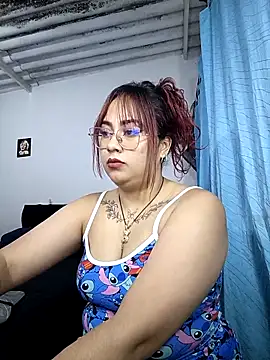 Venusmor online show from March 2026 03:46:01 AM