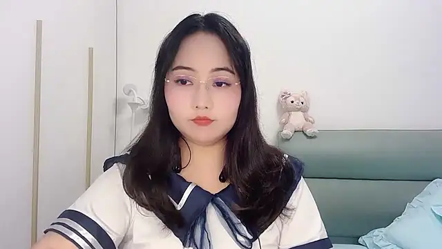 Susu-36E online show from April 2026 07:34:01 AM