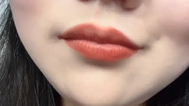 Susu-36E online show from May 2026 04:04:02 PM