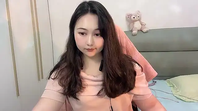 Susu-36E online show from May 2026 01:50:01 PM