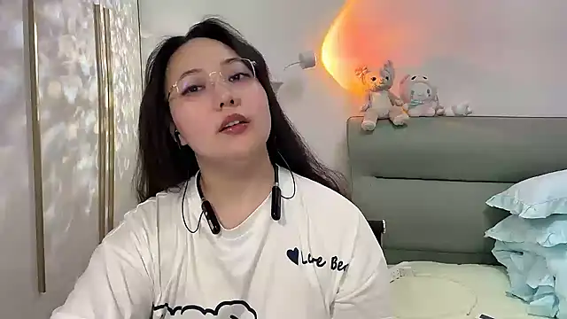 Susu-36E online show from June 2026 08:23:01 PM