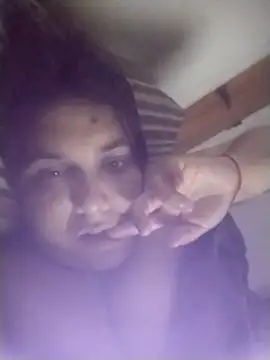 Snapshot of Solcitolovee chatting on March 2026 05:19:01 AM Solcitolovee online show from March 2026 05:19:01 AM