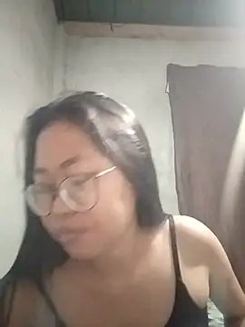 angelpinay44 online show from June 2026 03:27:01 PM
