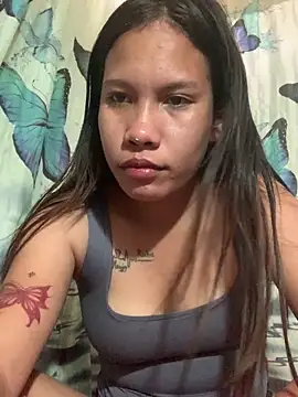 yummy pilipina26 online show from March 2026 04:40:02 AM
