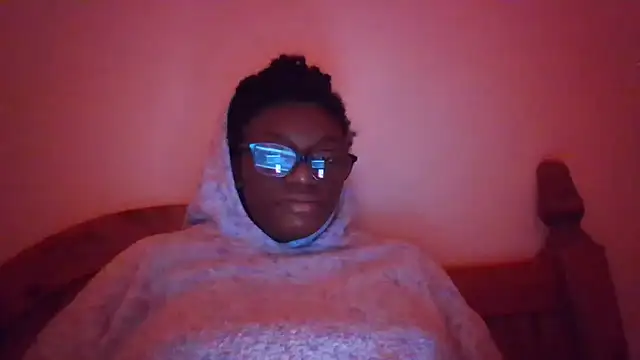 SexyGemBeauty online show from March 2026 08:03:02 PM