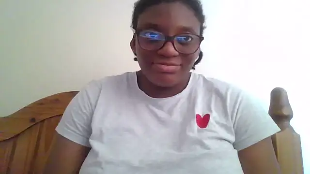 Snapshot of SexyGemBeauty chatting on June 2026 02:37:02 PM SexyGemBeauty online show from June 2026 02:37:02 PM