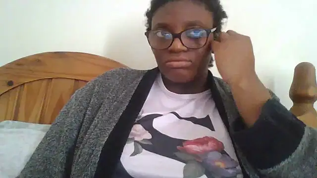 Snapshot of SexyGemBeauty chatting on July 2026 11:27:01 AM SexyGemBeauty online show from July 2026 11:27:01 AM