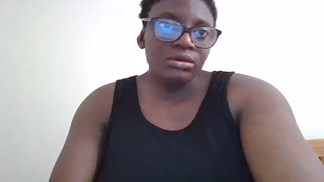 Snapshot of SexyGemBeauty chatting on July 2026 05:07:02 PM SexyGemBeauty online show from July 2026 05:07:02 PM