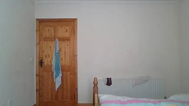 Snapshot of SexyGemBeauty chatting on July 2026 11:49:02 AM SexyGemBeauty online show from July 2026 11:49:02 AM