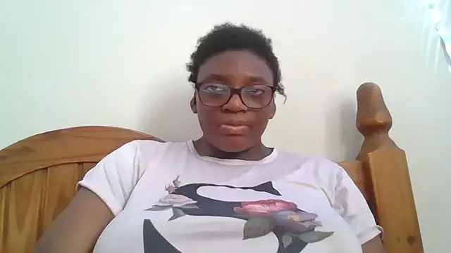 Snapshot of SexyGemBeauty chatting on July 2026 12:53:02 PM SexyGemBeauty online show from July 2026 12:53:02 PM