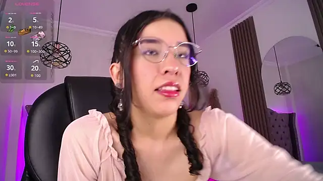 Amara Davis1 online show from June 2026 05:09:02 AM