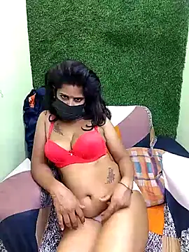 Tinaa baby online show from March 2026 12:39:01 AM