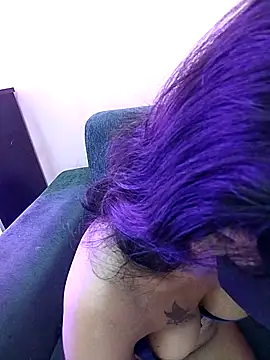 Tinaa baby online show from March 2026 04:55:01 PM