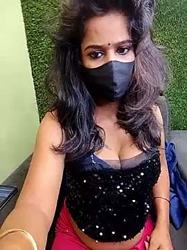 Tinaa baby online show from March 2026 05:57:02 AM