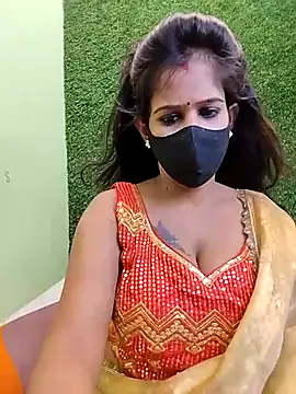 Tinaa baby online show from April 2026 08:00:02 PM