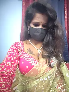 Snapshot of Tinaa_baby chatting on July 2026 03:58:02 PM Tinaa baby online show from July 2026 03:58:02 PM