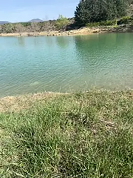 mariaplaya online show from April 2026 09:53:01 AM