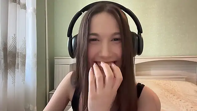 UpdatedRectus online show from March 2026 12:12:02 PM