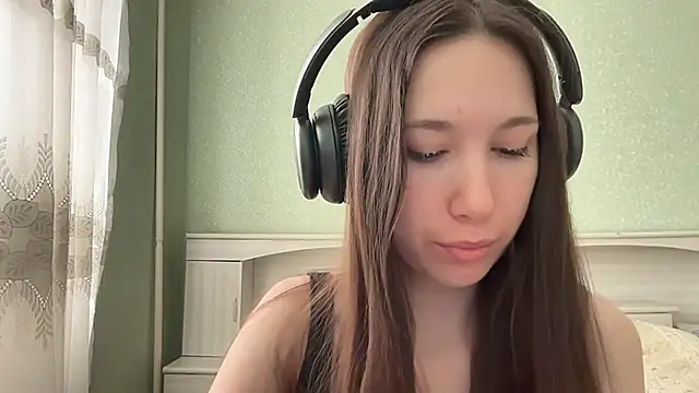 UpdatedRectus online show from March 2026 05:11:01 AM