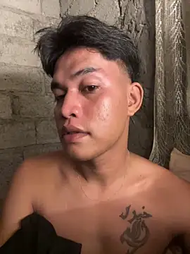 urexotic cock online show from February 2026 11:11:01 AM