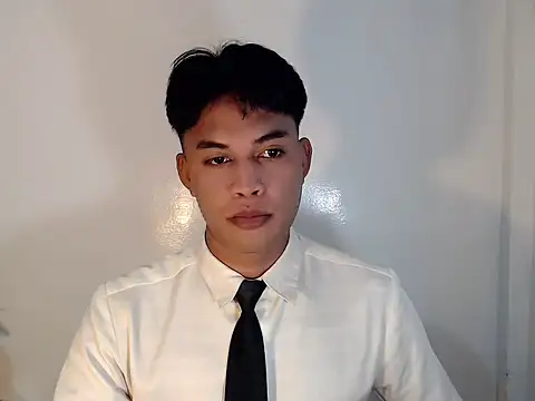 urexotic cock online show from March 2026 05:52:01 AM