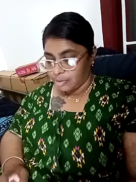 deepika-mallus online show from March 2026 11:24:01 PM