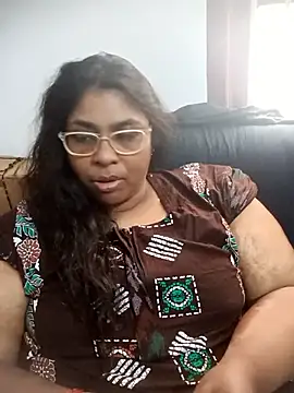 deepika-mallus online show from April 2026 07:59:02 AM