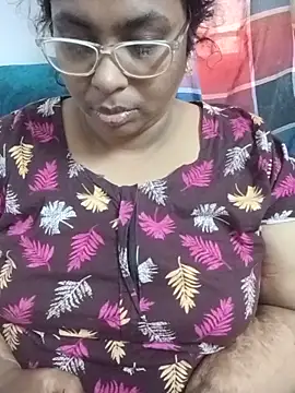 deepika-mallus online show from June 2026 06:49:01 AM