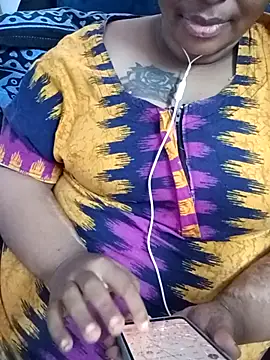 deepika-mallus online show from June 2026 08:08:02 AM