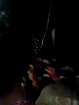 AnushaTelugu online show from March 2026 08:23:02 PM