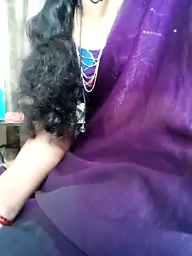 AnushaTelugu online show from March 2026 06:00:01 PM