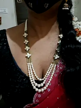 Snapshot of AnushaTelugu chatting on July 2026 06:36:02 PM AnushaTelugu online show from July 2026 06:36:02 PM