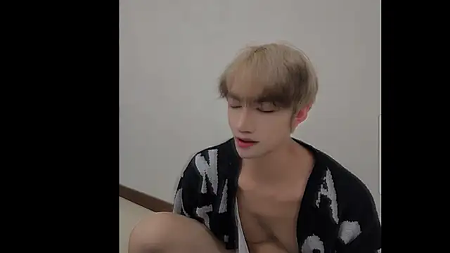 bigbigtop20 online show from March 2026 08:32:02 AM