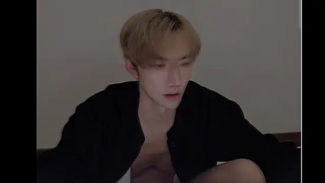 bigbigtop20 online show from March 2026 03:45:01 PM