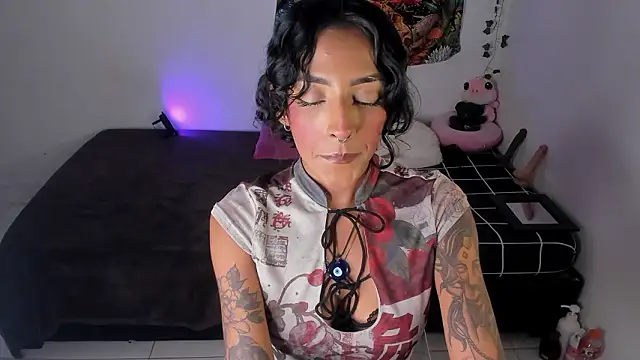 nya brw online show from March 2026 08:16:01 AM