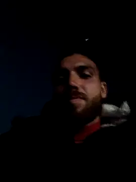 ILovpvsZy online show from March 2026 07:31:01 PM