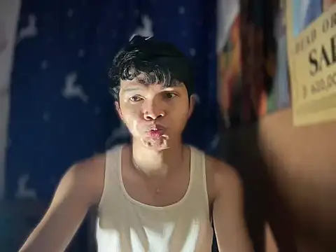 petiteasianxxx online show from April 2026 03:47:01 PM