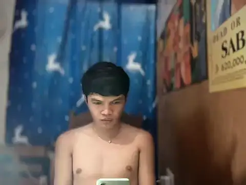petiteasianxxx online show from April 2026 03:53:02 AM