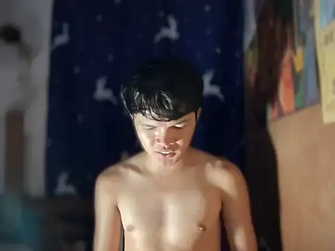 petiteasianxxx online show from April 2026 01:52:02 PM