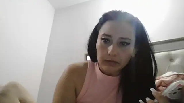 Snapshot of Terra__Rouse_ chatting on July 2026 10:47:02 PM Terra Rouse online show from July 2026 10:47:02 PM