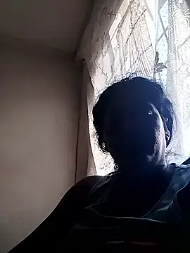 Snapshot of mysteriousgal031 chatting on March 2026 05:24:01 AM mysteriousgal031 online show from March 2026 05:24:01 AM