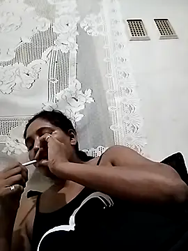 Snapshot of mysteriousgal031 chatting on March 2026 10:49:01 PM mysteriousgal031 online show from March 2026 10:49:01 PM