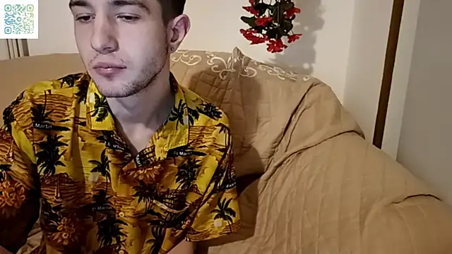 Snapshot of _ZaneX chatting on March 2026 09:21:02 PM ZaneX online show from March 2026 09:21:02 PM