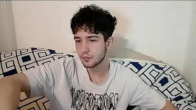  ZaneX online show from March 2026 08:04:01 PM