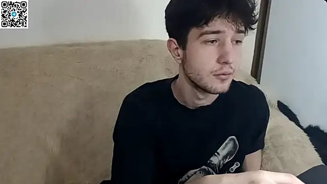  ZaneX online show from April 2026 08:33:01 PM