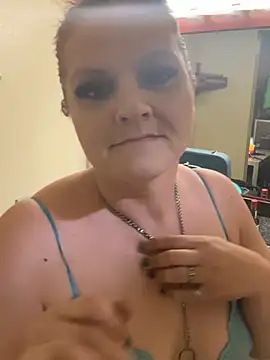 Snapshot of LoveMohr24 chatting on March 2026 06:26:01 AM LoveMohr24 online show from March 2026 06:26:01 AM