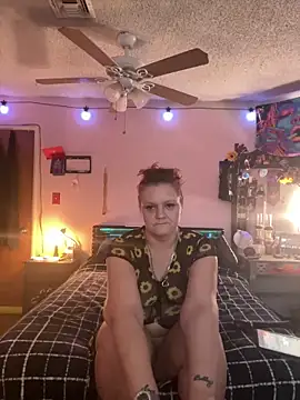 Snapshot of LoveMohr24 chatting on March 2026 06:47:02 PM LoveMohr24 online show from March 2026 06:47:02 PM